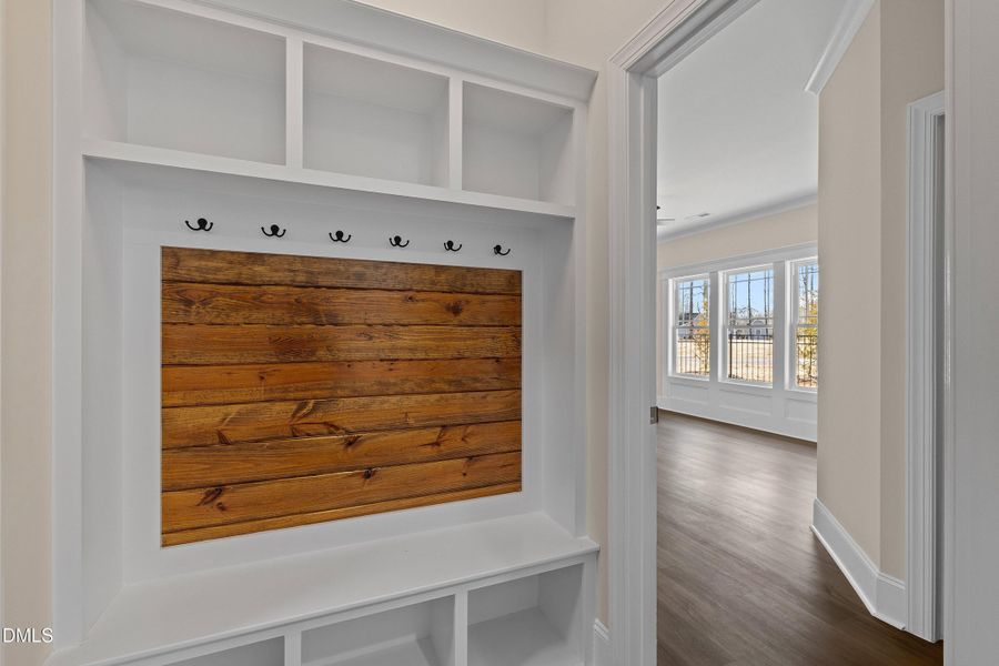 26-1663 Keith Hills Rd_1983