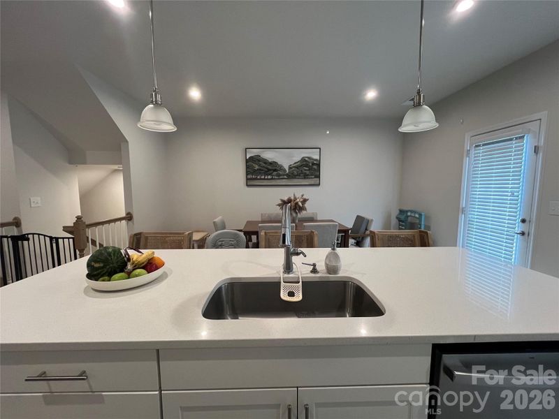 Image 45 of a home in .