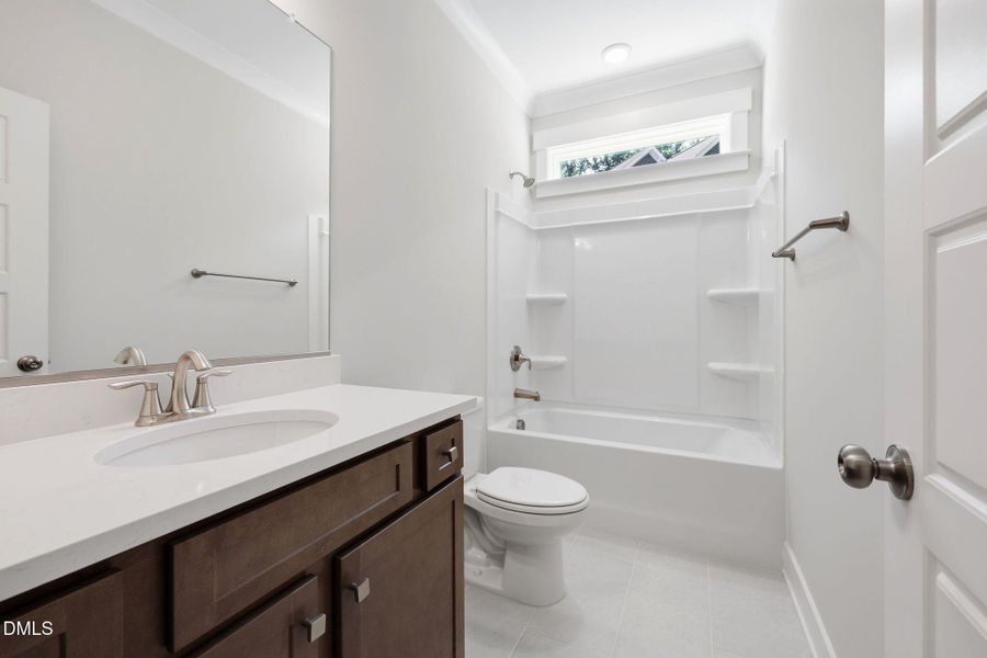 23-web-or-mls-6S8A8984 23-web-or-mls-6S8A8984