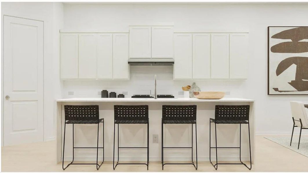 **Photos are for representation only. This is not the actual homesite.** **Photos are for representation only. This is not the actual homesite.**