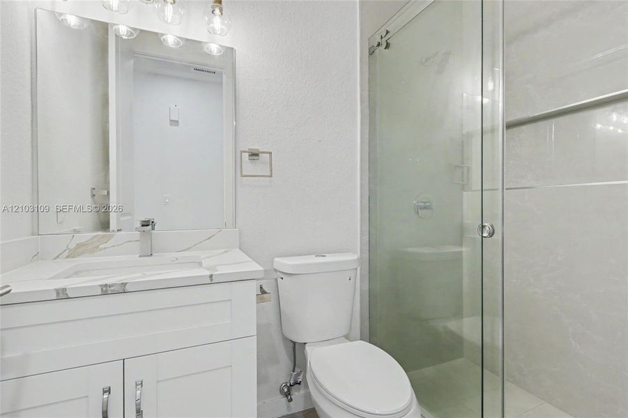 Furnished interior view inside a new home in , Oakland Park (Image 10). Furnished interior view inside a new home in , Oakland Park (Image 10).