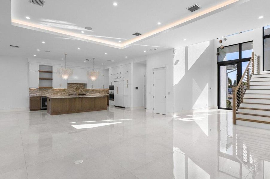 013-2212DelrayRidgeLane-DelrayBeach-SMAL