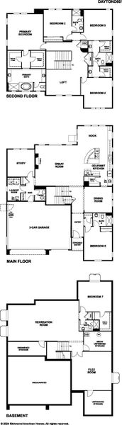 Dayton-D601-WestRidge Spec 1 Static FP JPG