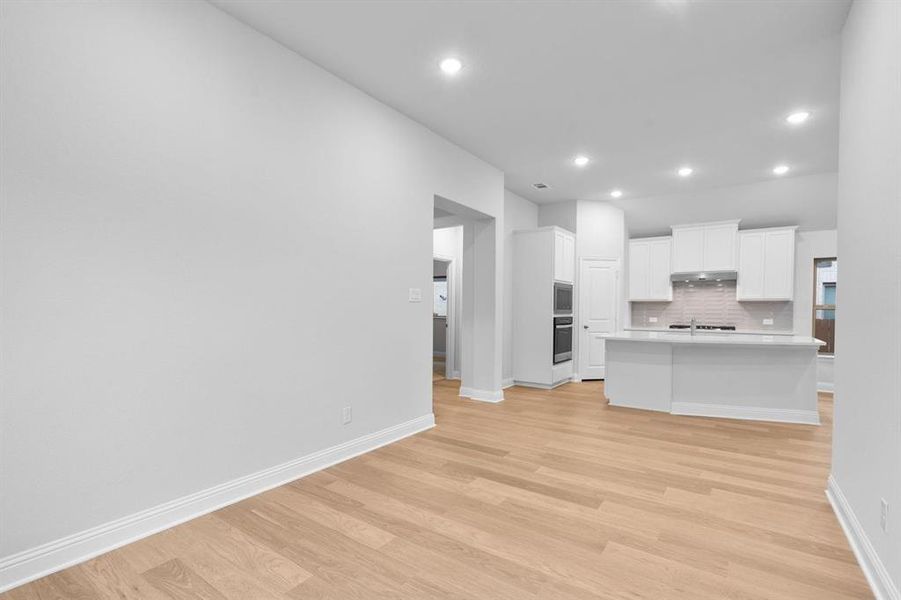 DAl_Heartland_Kimble_3933 Lakefield Dr (18)