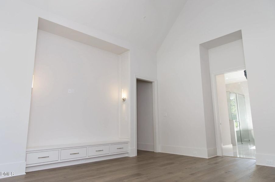 Screenshot 2025-10-20 at 2.55.11PM