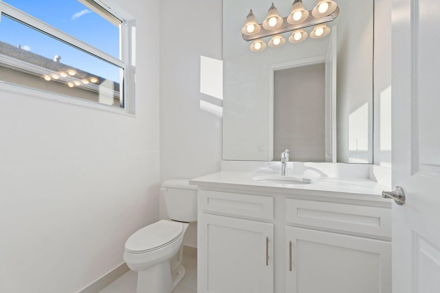 021-14425SEWaterfallLn-PortSaintLucie-SM 021-14425SEWaterfallLn-PortSaintLucie-SM