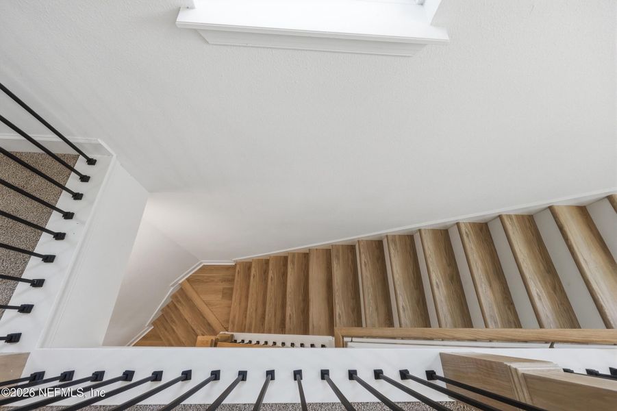 Image 60 of a home in Crosswinds 40’.