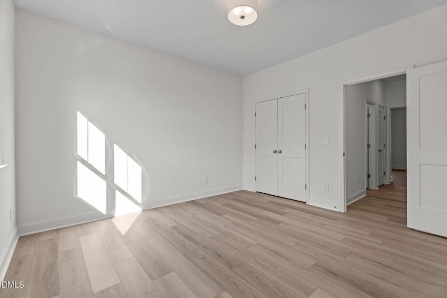 41-web-or-mls-DSC08931