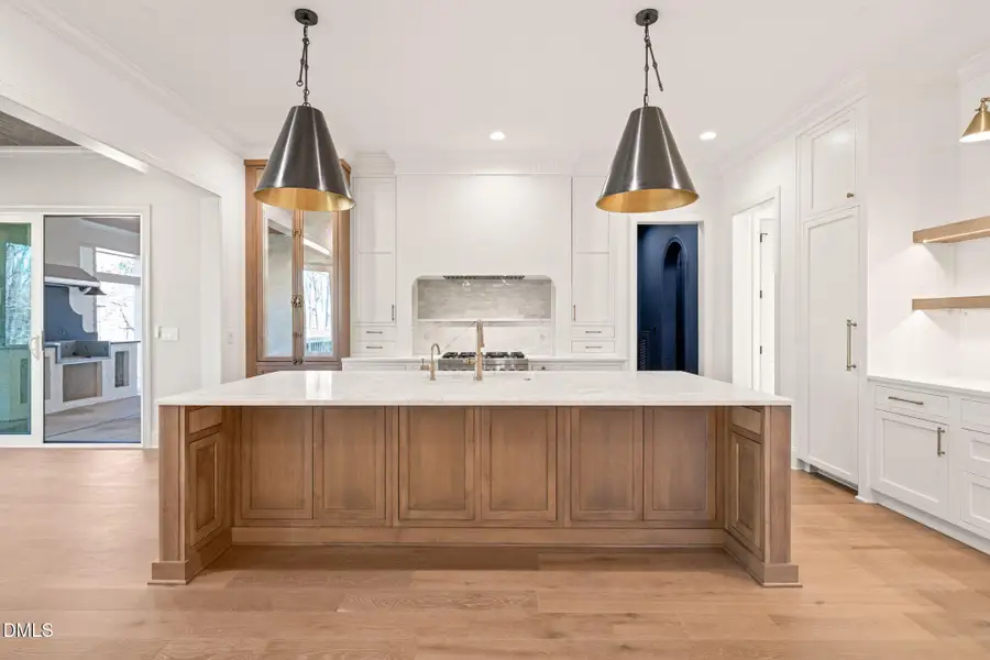 11-web-or-mls-untitled-50 11-web-or-mls-untitled-50