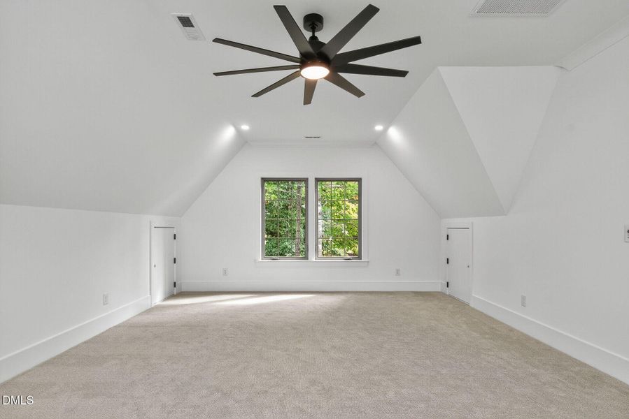 041-1920x1080-bonus-room 041-1920x1080-bonus-room