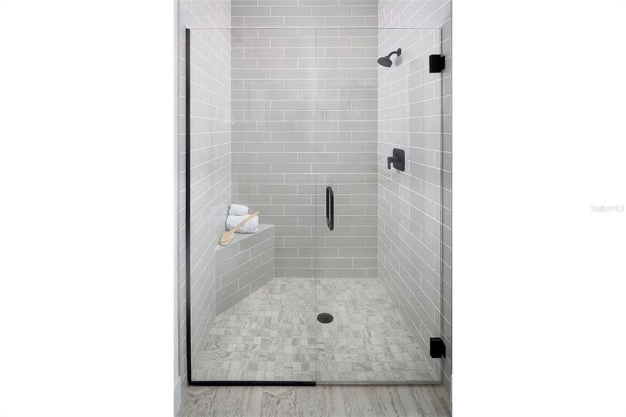 Image 34 of a home in Sunstone at Wellen Park.