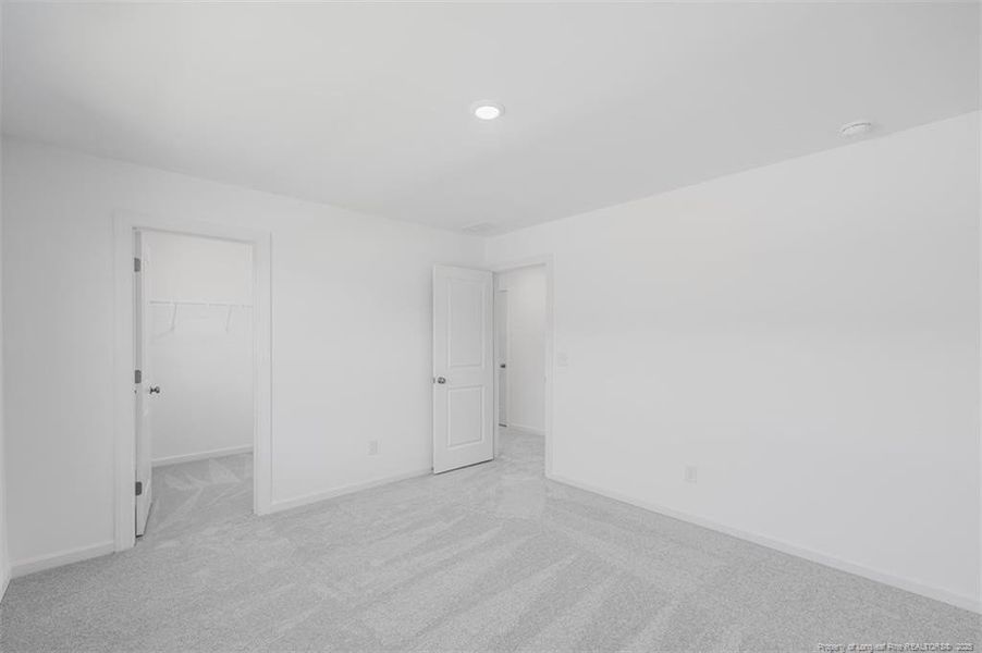 543 Claftin Street - Ready Now!