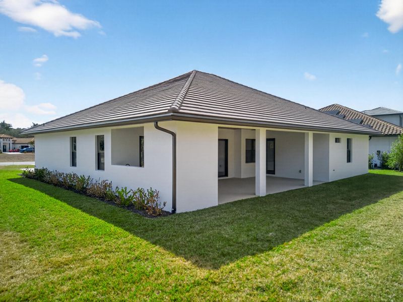 CM MEDIA-66 CM MEDIA-66