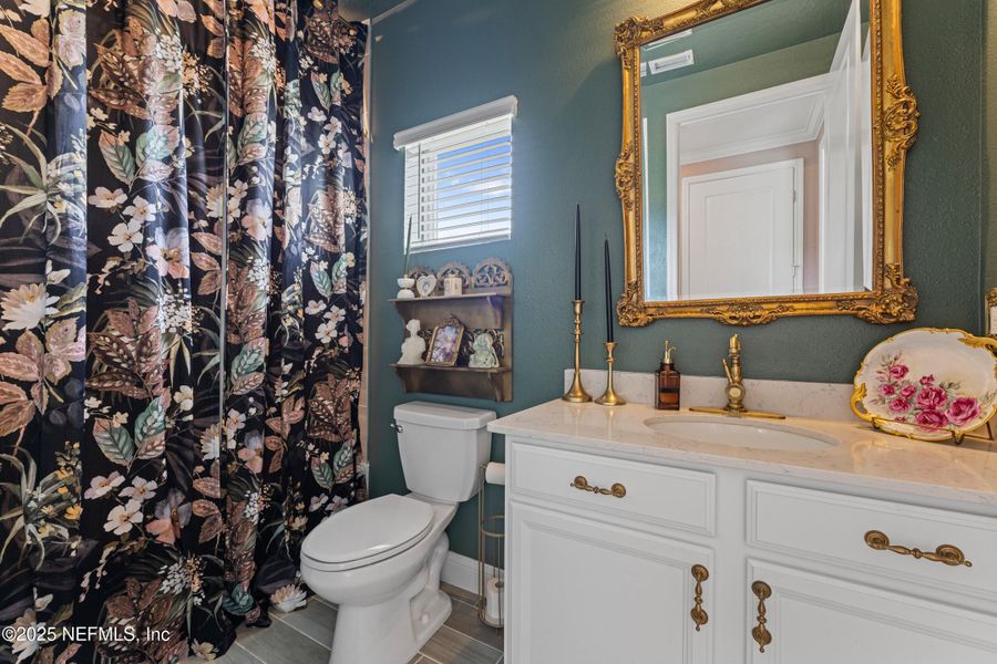 Image 44 of a home in . Image 44 of a home in .