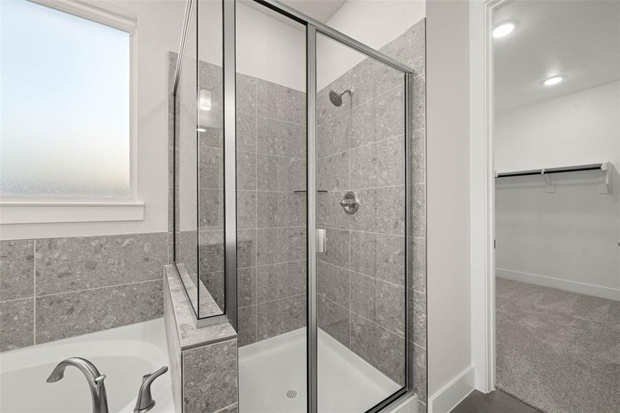 2239 Shady Elm- Primary Suite-5