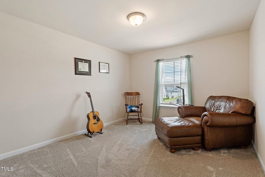 31-728 Silo Pk Dr [2369799]_31