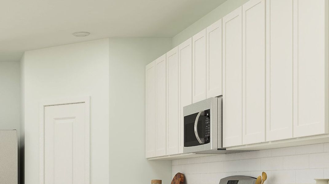 Grove Core 4740 Springsteen Kitchen 2of2 F1 3 11 26 Grove Core 4740 Springsteen Kitchen 2of2 F1 3 11 26