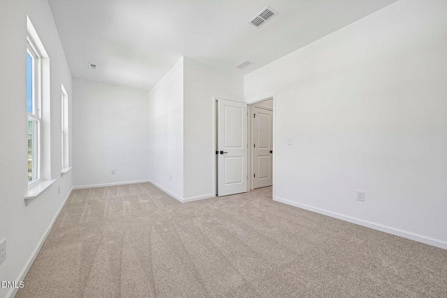 45-web-or-mls-Fetching Pl-S2804-045