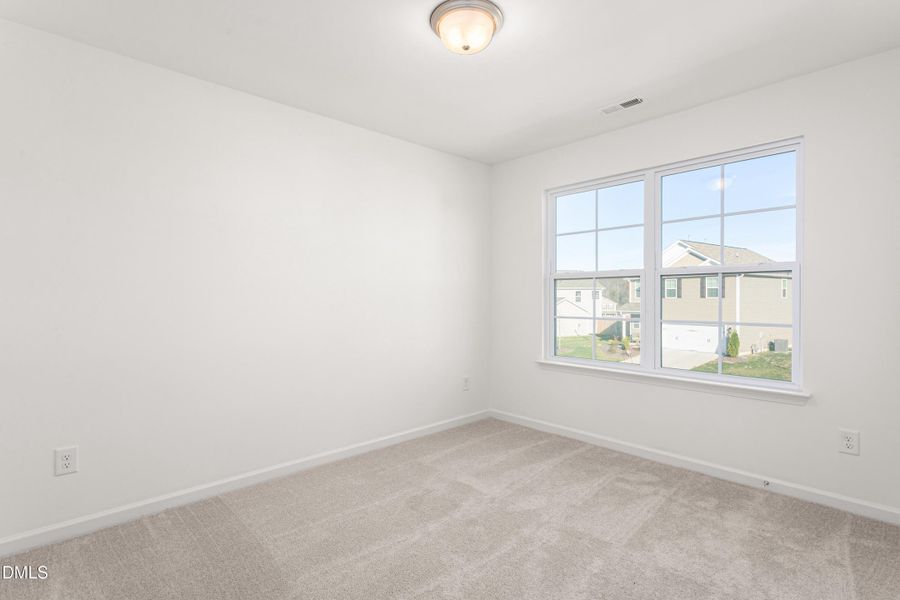 1061 Thicket Drive-22