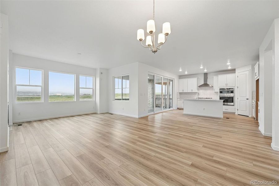 8840 Whiteclover Street ~ Ready Now