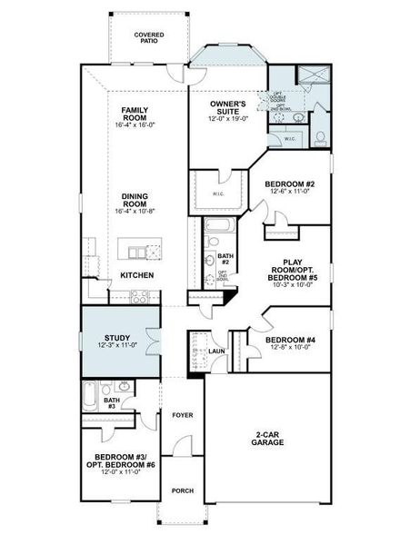 Image 27 of a home in Summerview. Image 27 of a home in Summerview.