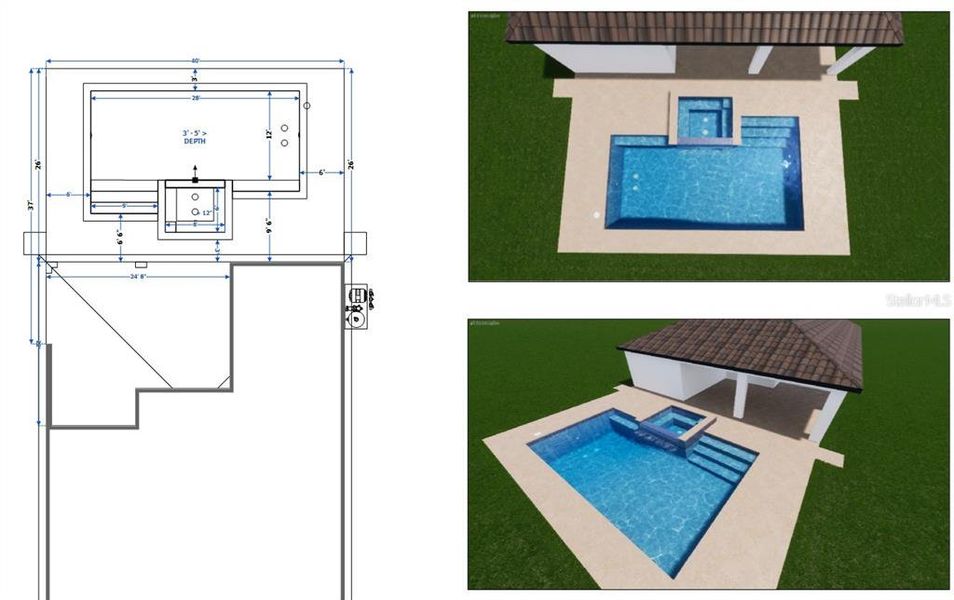 Image 64 of a home in .