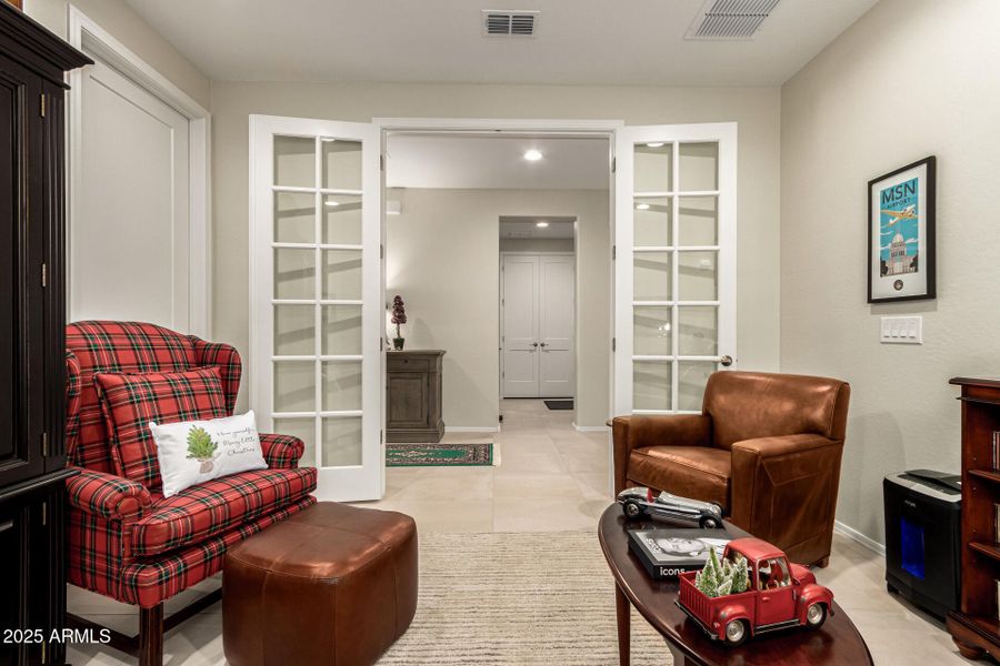 07-Cactus Wren 07-Cactus Wren