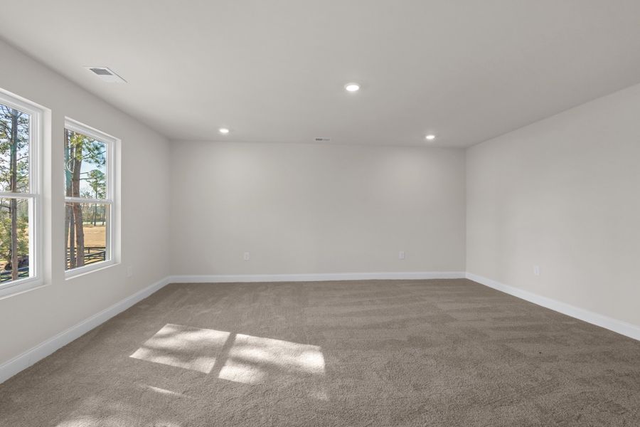 New Home in Loris, SC.  - Slide 36