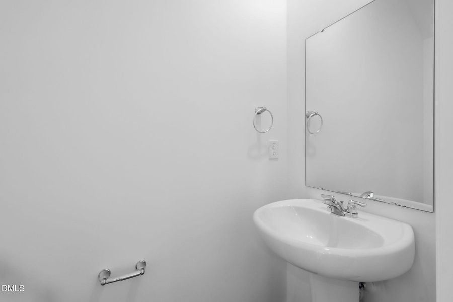 SUN_ElmGrove_Pic_Jackson_QMI_21_Powder_2 SUN_ElmGrove_Pic_Jackson_QMI_21_Powder_2