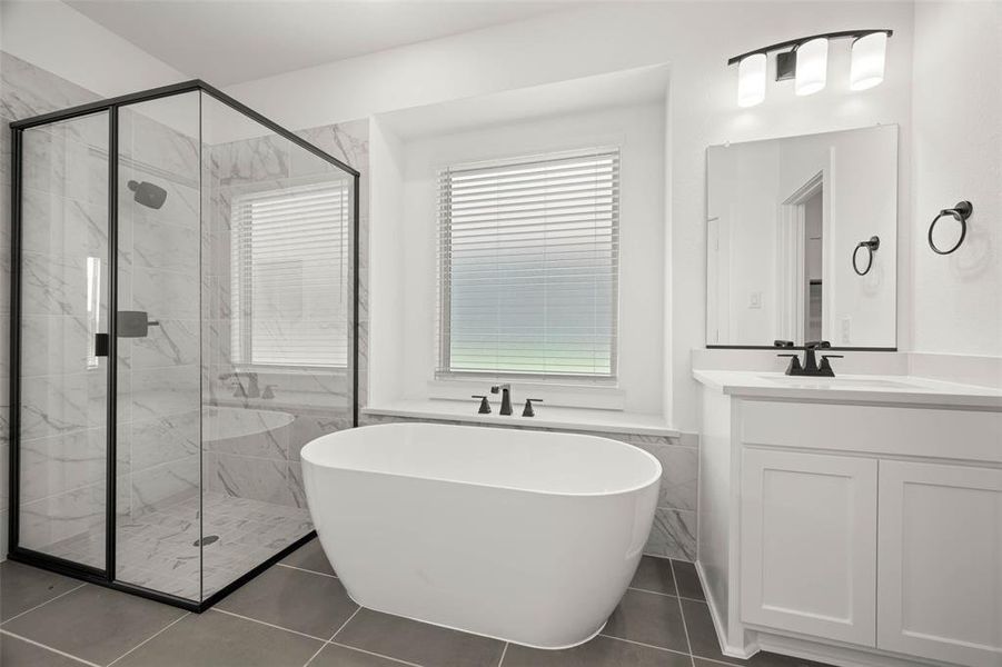 2222 Maybank- Primary Suite-4 2222 Maybank- Primary Suite-4