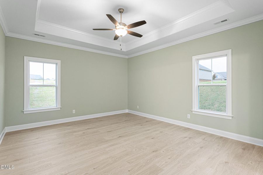 3109 Cullens Drive-15 3109 Cullens Drive-15