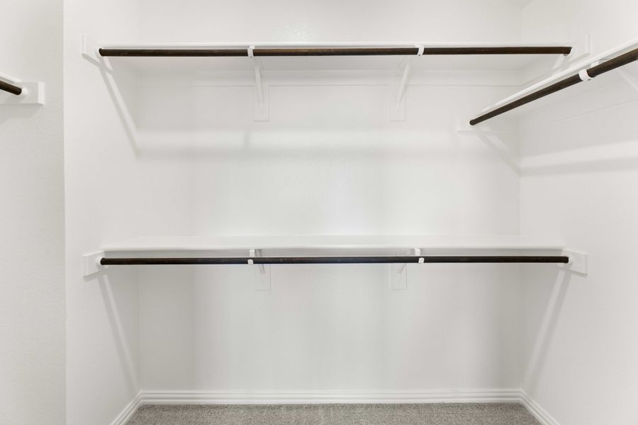 Willett Home Plan by Ashton Woods Willett Home Plan by Ashton Woods