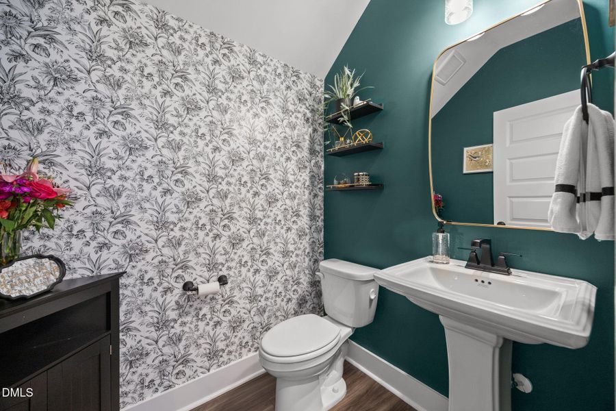 27-web-or-mls-IMG_8885