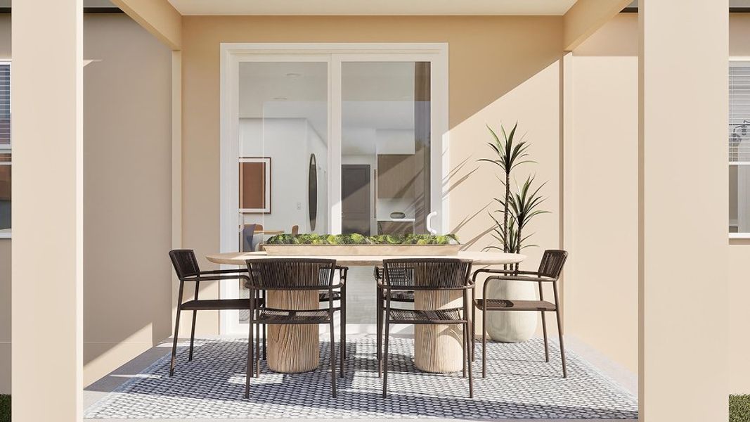 3572 Hamlet Covered Patio 1of2 F1 3572 Hamlet Covered Patio 1of2 F1