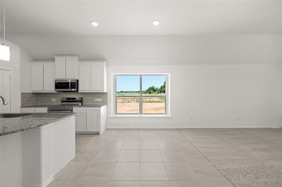 Image 29 of a home in Pirate Village. Image 29 of a home in Pirate Village.