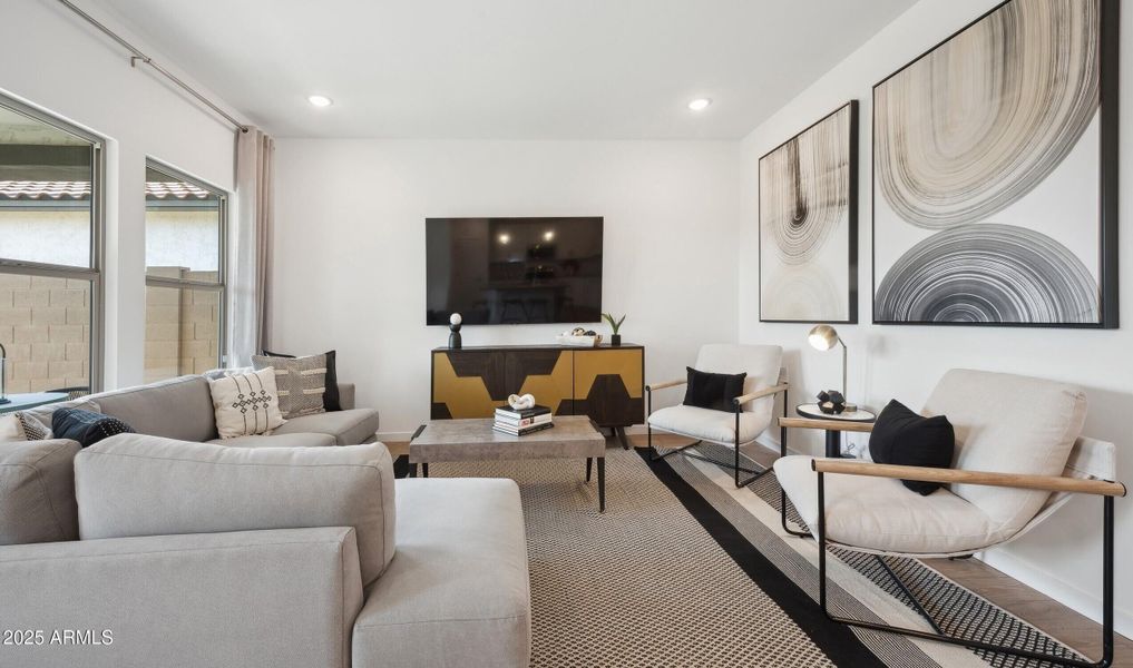 158598_Laveen Springs_Clyde_Great Room_L 158598_Laveen Springs_Clyde_Great Room_L