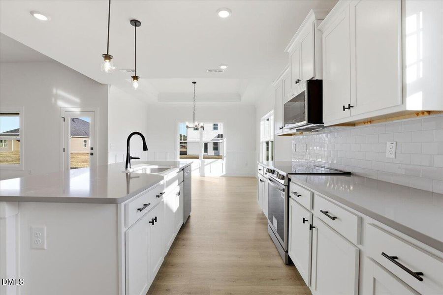 2505 kitchen diff angle 2505 kitchen diff angle