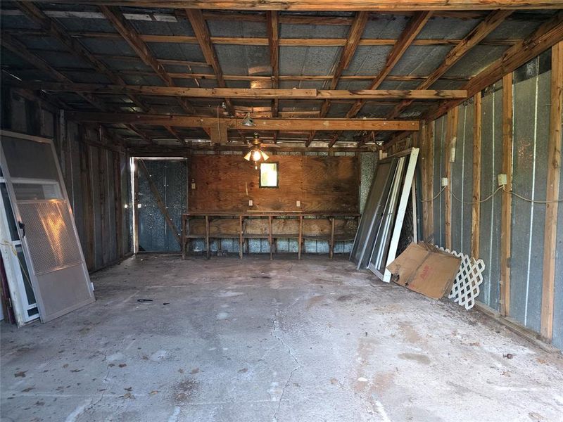 In-progress construction of a new home in , Brownwood, TX (Image 13). In-progress construction of a new home in , Brownwood, TX (Image 13).