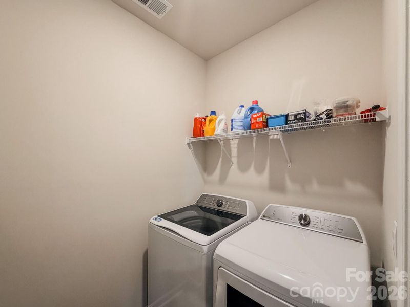 Close-up of interior finishes inside a home in , Longs (Image 21).