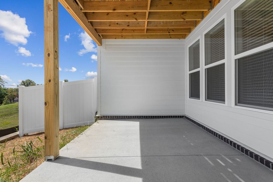 2br New Home in Thompson's Station, TN. - Slide 31 2br New Home in Thompson's Station, TN. - Slide 31