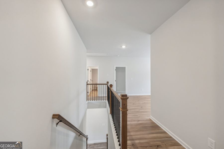 Image 96 of a home in Ponderosa Farms Manor. Image 96 of a home in Ponderosa Farms Manor.