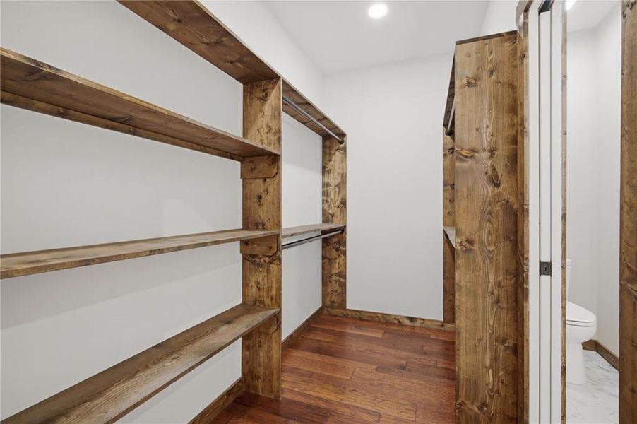 Spacious, unfurnished interior of a new home in , Ellijay (Image 19). Spacious, unfurnished interior of a new home in , Ellijay (Image 19).