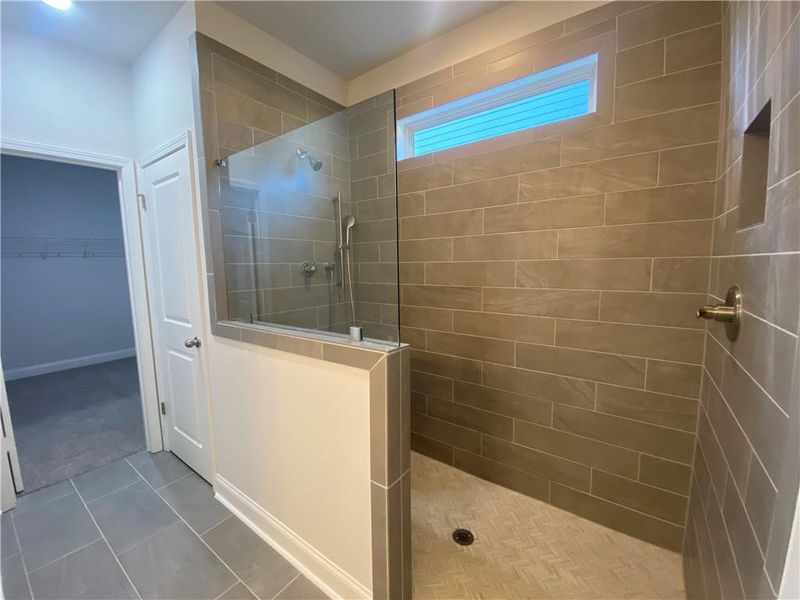 Image 42 of a home in .