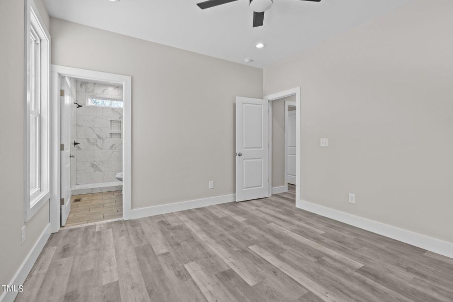 38-web-or-mls-DSC00319 38-web-or-mls-DSC00319