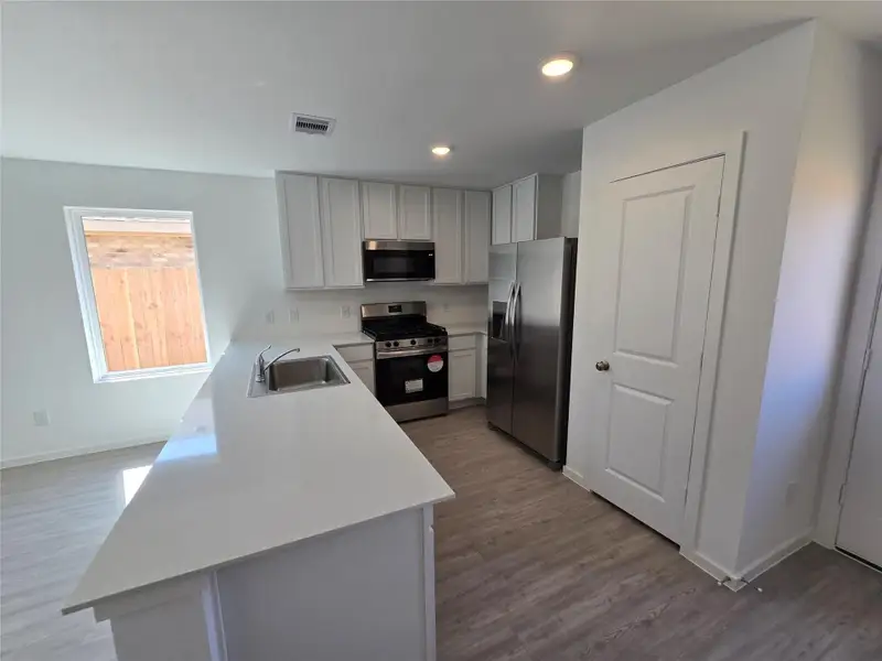 **Photos are representative only. This is not the actual homesite.** **Photos are representative only. This is not the actual homesite.**