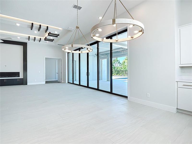 Image 32 of a home in .