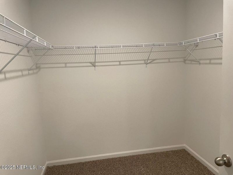 Image 19 of a home in The Arbors. Image 19 of a home in The Arbors.