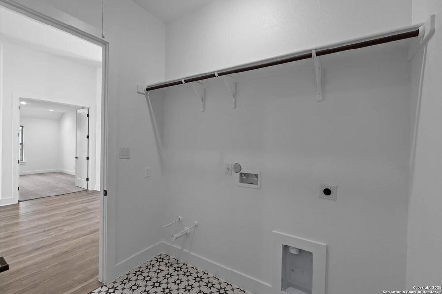 Image 29 of a home in Legacy at Lake Dunlap. Image 29 of a home in Legacy at Lake Dunlap.