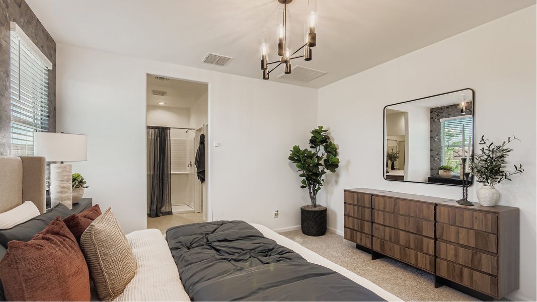 3560 Coronado Owners 3of3 F1 Base2