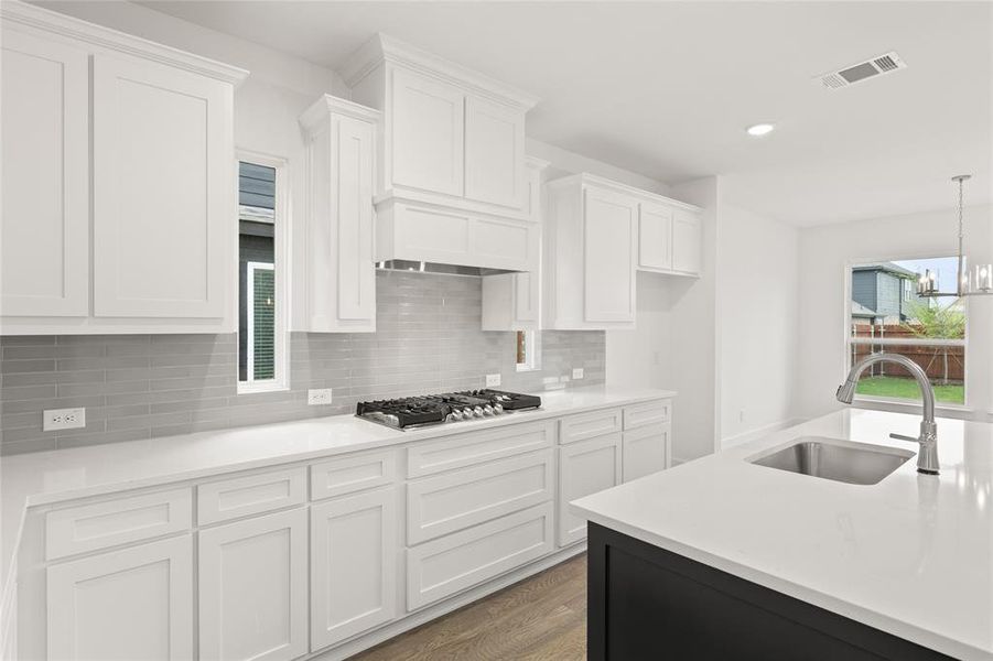 3730 Milwaulkee- Kitchen-4 3730 Milwaulkee- Kitchen-4